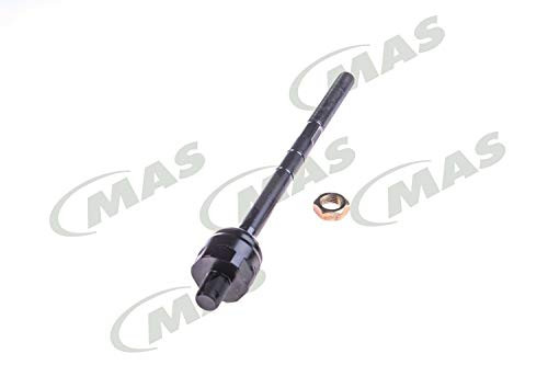 DORMAN IS317 TIE ROD END