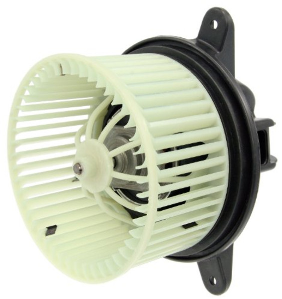 FOUR SEASONS 75712 BLOWER MOTOR