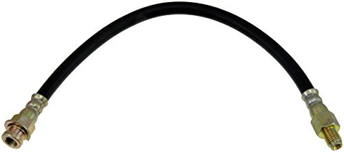 DORMAN H24717 BRAKE HOSE