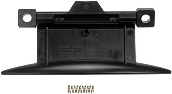 DORMAN 924807 CONSOLE LATCH DORMAN 924807 CONSOLE LATCH