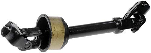 DORMAN 425601 INTERMEDIATE STEERING SHAFT