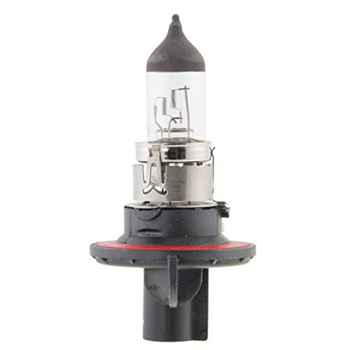 WAGNER 9008 STANDARD HALOGEN CAPSULES