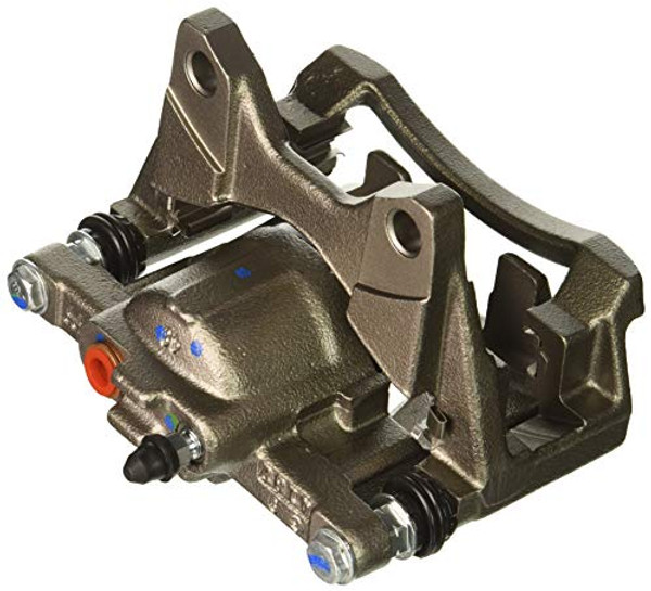 RAYBESTOS FRC11887 DISC BRAKE CALIPER RAYBESTOS FRC11887 DISC BRAKE CALIPER