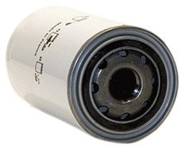 WIX FILTR HD 57037 LUBE