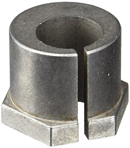 SPECIALITY 23185 CAMBER/CASTER SLEEVE