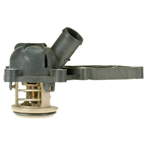 MOTOR RAD AM 506192 THERMOSTAT