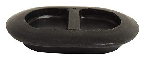 CROWN AUTO 68194821AA FLOOR PAN PLUG