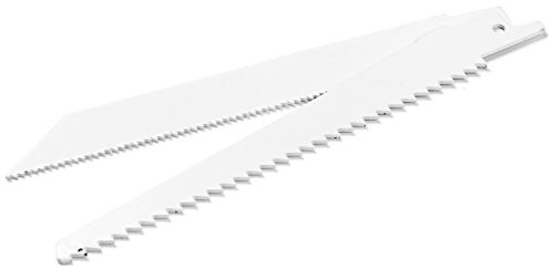 PERFORM TOOL W8608 SAW BLADE SET