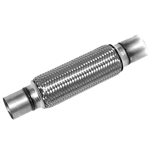 WALKER EXHST 41597 UNIV FLEX PIPE