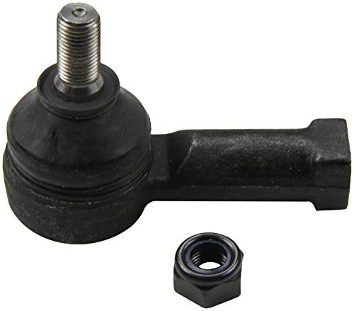 MOOG ES3377 TIE ROD OUT HYUNDAI 95-99