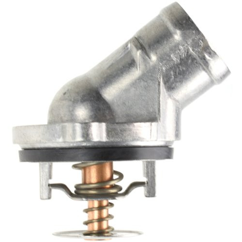 MOTOR RAD AM 458192 THERMOSTAT