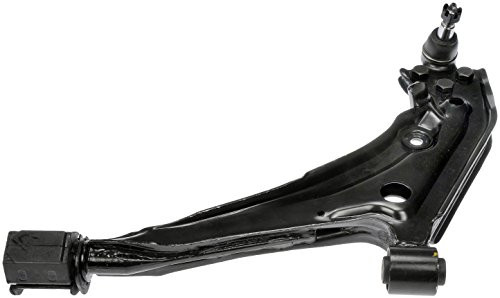 DORMAN 524123 CONTROL ARM