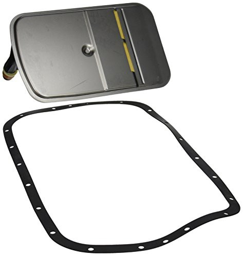 WIX FILTR LD 58545 TRANSMISSION