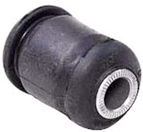 DORMAN BC60269PR CONTROL ARM BUSHING