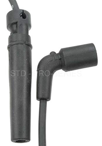 STANDARD IGN 27568 CHEVROLET AVEO  PONTIAC W STANDARD IGN 27568 CHEVROLET AVEO  PONTIAC W