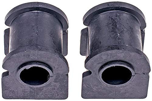DORMAN BSK74630PR STABILIZER BAR BUSHING KIT