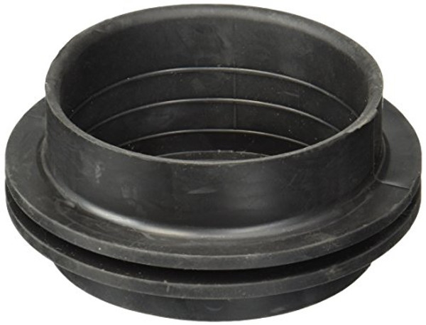 C.ROTO MOLDG 93 3 TANK GROMMETS C.ROTO MOLDG 93 3 TANK GROMMETS