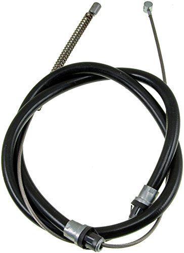 DORMAN C95717 BRAKE CABLE