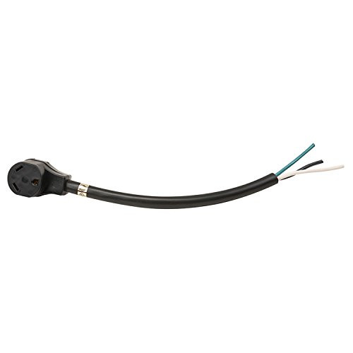 SOUTHWIRE 30A18FOST POWER CORD  30A F  18