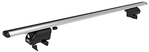 3D MATS/U-AC 6103LEXT 3D LARGE ROOF BASKET EXTENSION