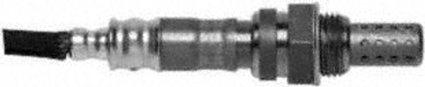 DENSO 2344016 OXYGEN SENSOR