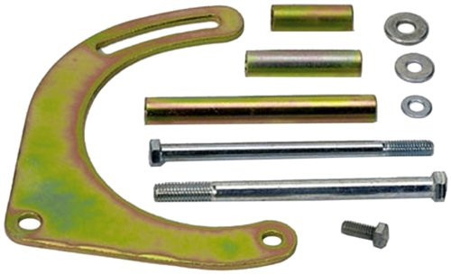 MOROSO 63842 MOUNTING BRKT ALT