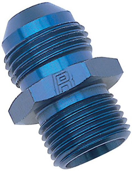 RUSSELL/EDEL 670430 MET 412MM 1.25 RUSSELL/EDEL 670430 MET 412MM 1.25