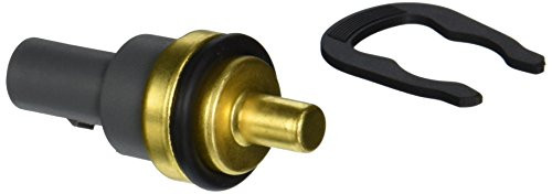 STANDARD IGN TS608 SWITCH  TEMPERATURE