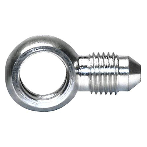 WILWOOD 22010416 BANJO FITTING -3 MALE TO