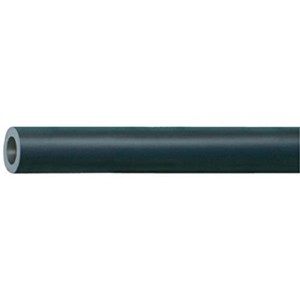 DAYCO 80209 WIPER TUBING