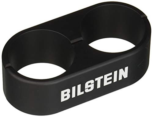 BILSTEIN 11176015 MOUNTING KITS - SMALL PTS