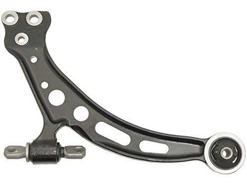 DORMAN 520404 CONTROL ARM