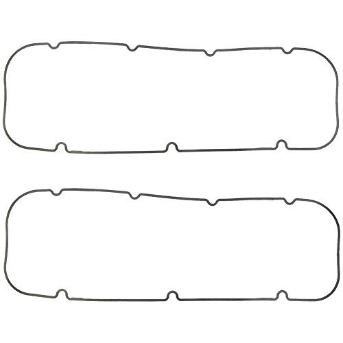 FELPRO VS50388R VALVE COVER SET