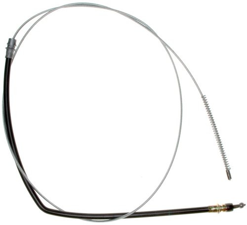 RAYBESTOS BC92328 PARKING BRAKE CABLE