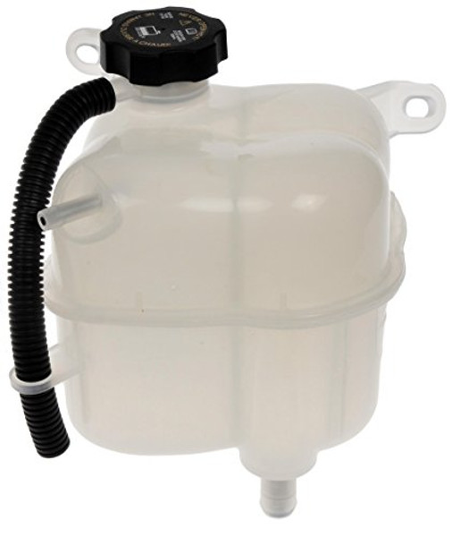 DORMAN 603139 FLUID RESERVOIR DORMAN 603139 FLUID RESERVOIR