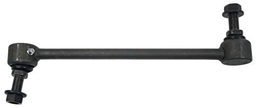 MOOG K750012 FRONT SWAY BAR LINK KIT