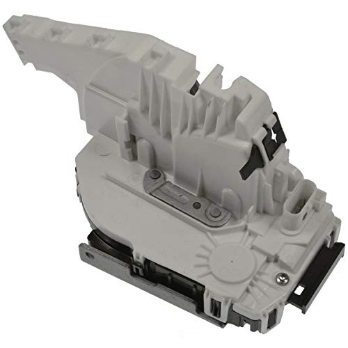 STANDARD IGN DLA1346 POWER DOOR LOCK ACTUATOR