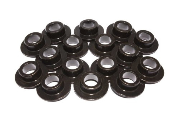 COMP CAMS 78716 HI ENERGY RETAINER COMP CAMS 78716 HI ENERGY RETAINER