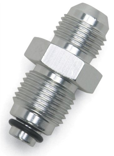 RUSSELL/EDEL 648060 NO.6X16MMX1.5 INVRTD FLRE RUSSELL/EDEL 648060 NO.6X16MMX1.5 INVRTD FLRE