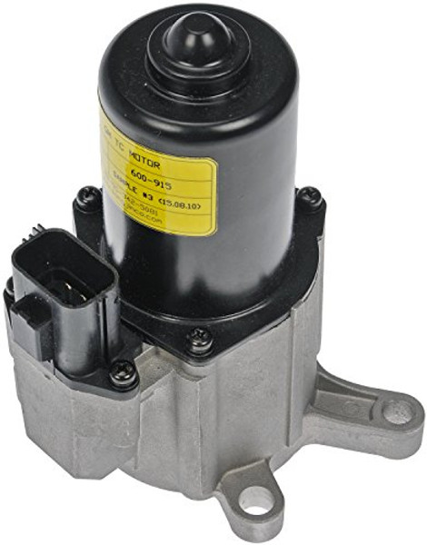 DORMAN 600915 TRANSFER CASE MOTOR