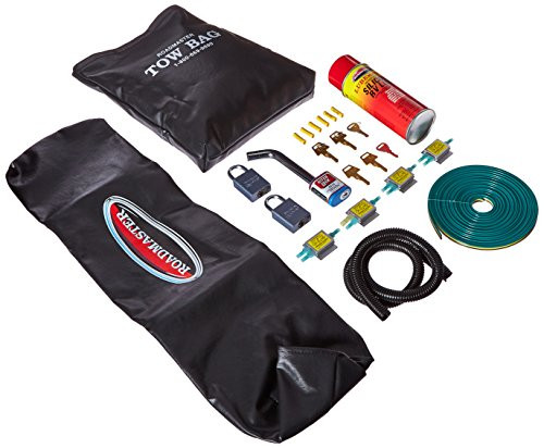 ROADMASTER 92842 STERLING ALL TERRAIN COMB