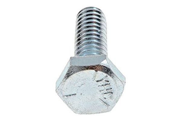 DORMAN 760007N SCRWCP GR5 1/4-20X3/4