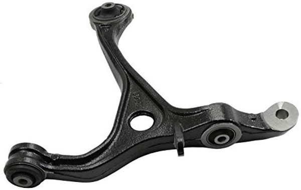 MOOG RK640289 CONTROL ARMS MOOG RK640289 CONTROL ARMS