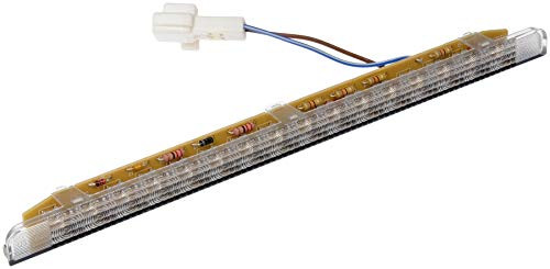 DORMAN 923090 THIRD BRAKE LIGHT