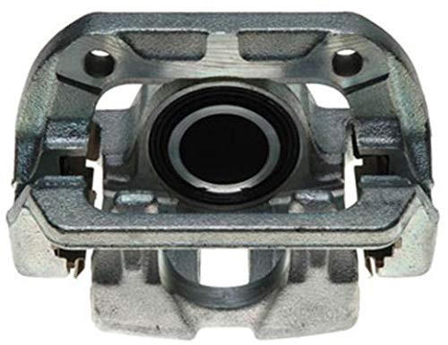 RAYBESTOS FRC11716 DISC BRAKE CALIPER