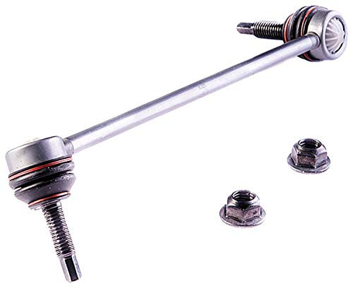 DORMAN SK8734XL STABILIZER BAR LINK KIT