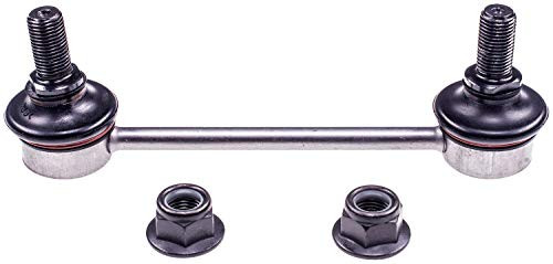 DORMAN SL60805XL STABILIZER BAR LINK KIT