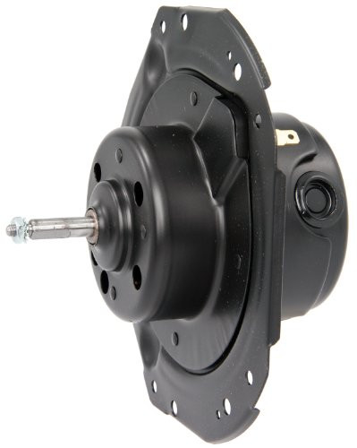 FOUR SEASONS 35582 D. RADIATOR COOLING MOTOR