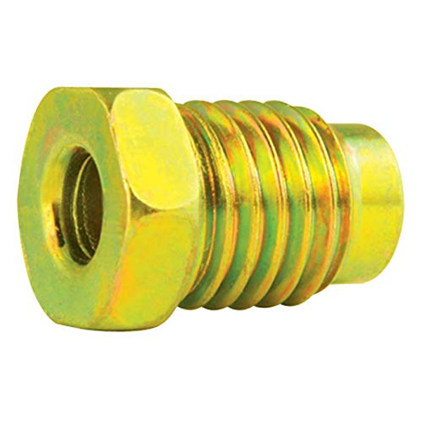 AGS BLF47B 3/16 (M11 X 1.5) BUBBLE