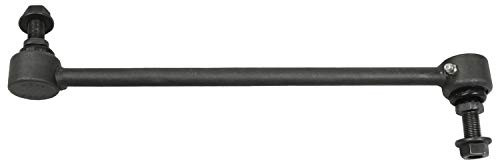 MOOG K80252 FRONT SWAY BAR LINK KIT